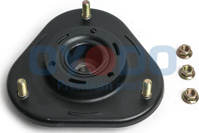 Oyodo 70A2025-OYO - Amortizatora statnes balsts www.autospares.lv