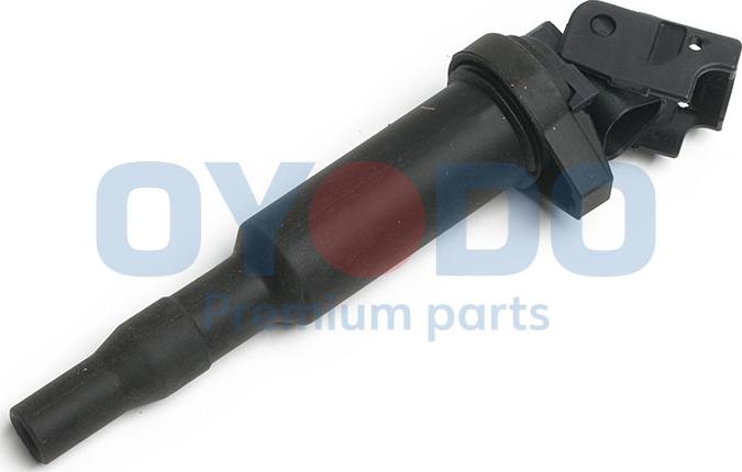 Oyodo 70E9006-OYO - Aizdedzes spole www.autospares.lv