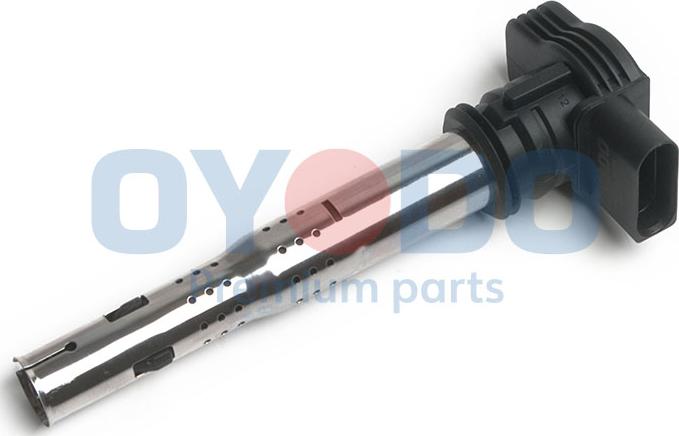 Oyodo 70E9003-OYO - Aizdedzes spole www.autospares.lv