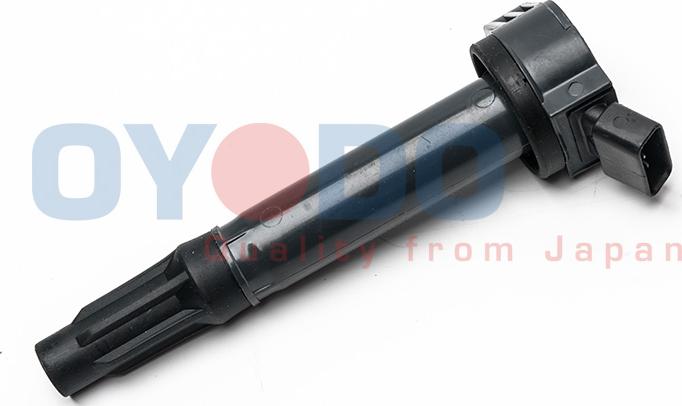 Oyodo 70E2022-OYO - Aizdedzes spole www.autospares.lv