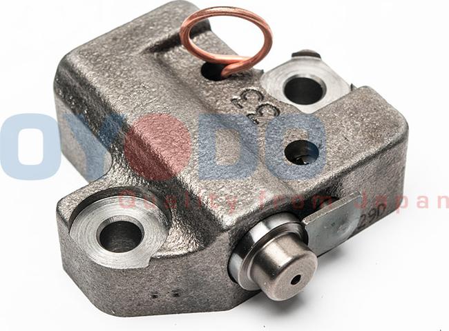 Oyodo 70R0504-OYO - Spriegotājs, Piedziņas ķēde www.autospares.lv