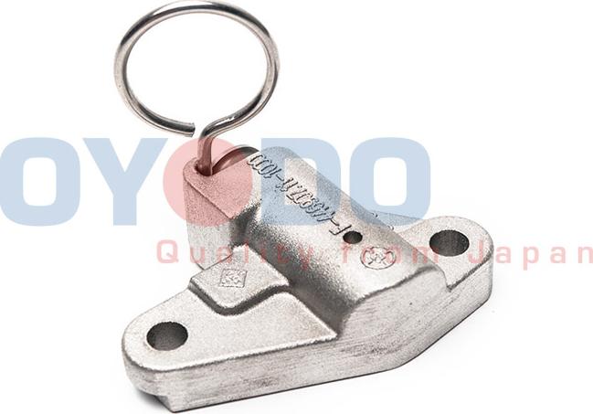 Oyodo 70R0505-OYO - Spriegotājs, Piedziņas ķēde www.autospares.lv