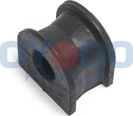 Oyodo 70Z9015-OYO - Bukse, Stabilizators www.autospares.lv