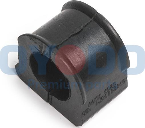 Oyodo 70Z9011-OYO - Bukse, Stabilizators autospares.lv