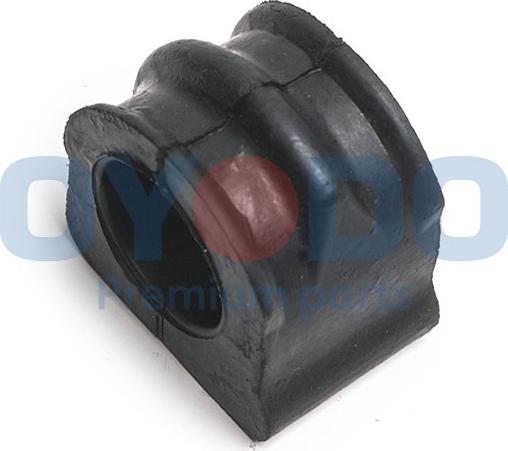 Oyodo 70Z9012-OYO - Bukse, Stabilizators autospares.lv