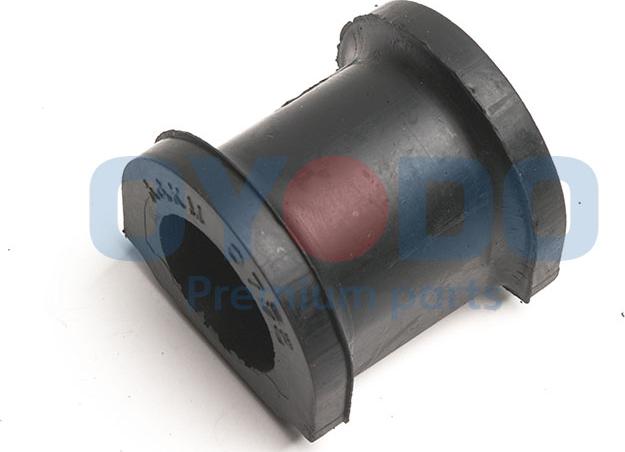 Oyodo 70Z4025-OYO - Bukse, Stabilizators www.autospares.lv