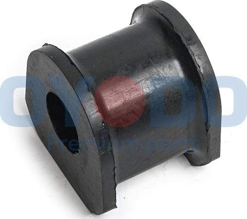 Oyodo 70Z5037-OYO - Bearing Bush, stabiliser www.autospares.lv