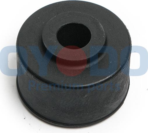 Oyodo 70Z0005-OYO - Bukse, Stabilizators autospares.lv