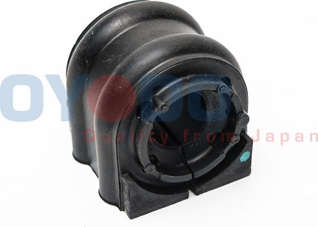 Oyodo 70Z0348-OYO - Bukse, Stabilizators www.autospares.lv