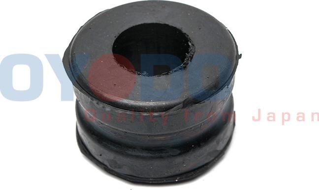 Oyodo 70Z0A01-OYO - Bukse, Stabilizators www.autospares.lv