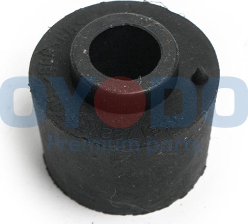 Oyodo 70Z1002-OYO - Bukse, Stabilizators www.autospares.lv