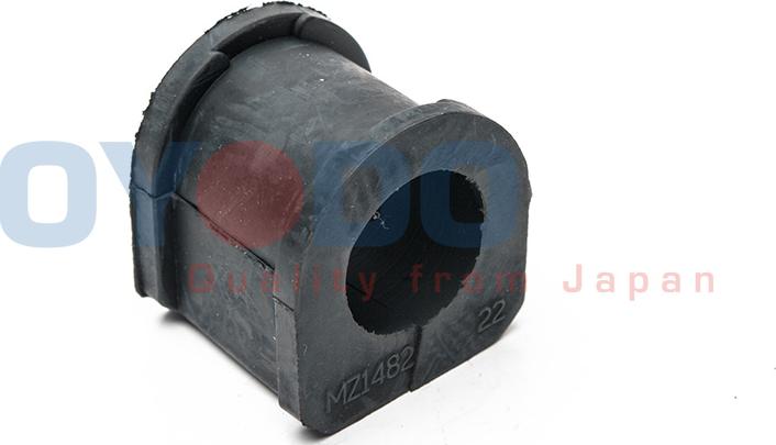 Oyodo 70Z3040-OYO - Bukse, Stabilizators www.autospares.lv