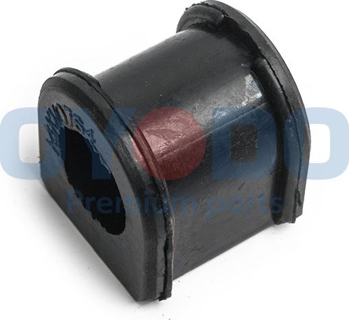 Oyodo 70Z3034-OYO - Bukse, Stabilizators www.autospares.lv