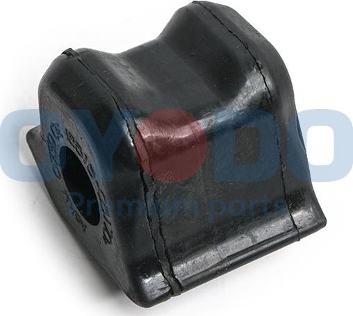 Oyodo 70Z2073-OYO - Bukse, Stabilizators autospares.lv