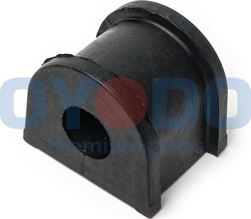 Oyodo 70Z7016-OYO - Bukse, Stabilizators www.autospares.lv