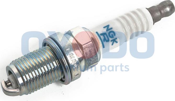 Oyodo 73E0300-OYO - Spark Plug www.autospares.lv