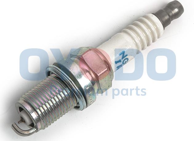 Oyodo 73E0303-OYO - Aizdedzes svece www.autospares.lv