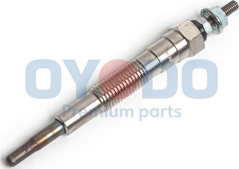 Oyodo 72E8003-OYO - Kvēlsvece autospares.lv