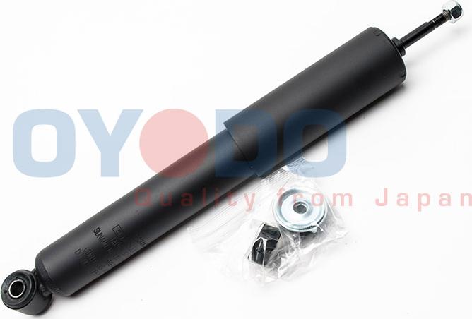 Oyodo SG344200 - Shock Absorber www.autospares.lv