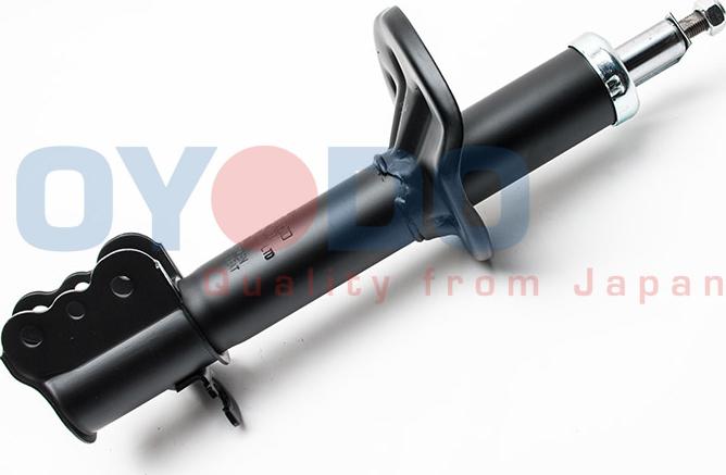 Oyodo SG335028 - Shock Absorber www.autospares.lv