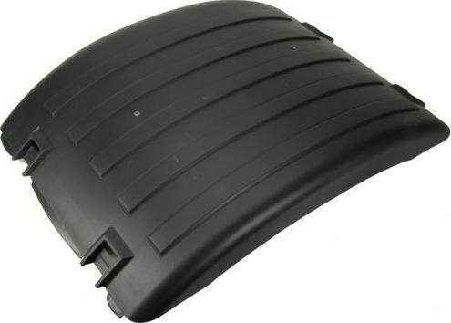 Pacol BPB-SC004 - Spārns www.autospares.lv