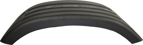 Pacol BPB-VO013M - Spārns www.autospares.lv