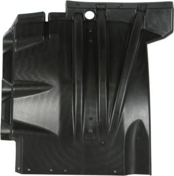 Pacol DAF-MG-017R - Spārns www.autospares.lv