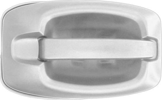 Pacol IVE-DH-0015 - Durvju rokturis www.autospares.lv