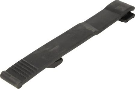 Pacol IVE-MS-002 - Kronšteins, Spārns www.autospares.lv