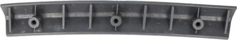 Pacol IVE-SP-018L - Kāpslis www.autospares.lv