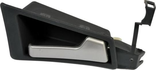 Pacol MAN-DH-001R - Door Handle www.autospares.lv