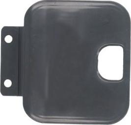 Pacol MAN-SP-013 - Kāpslis www.autospares.lv