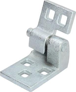 Pacol MER-DH-014L - Durvju šarnīrs www.autospares.lv