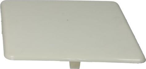 Pacol RVI-BC-006 - Priekšdaļas apdare www.autospares.lv