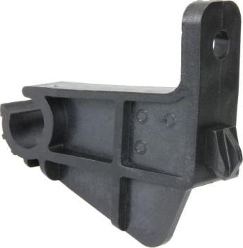 Pacol RVI-FB-019L - Apdare, Bampers www.autospares.lv