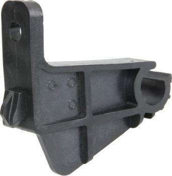 Pacol RVI-FB-019R - Apdare, Bampers www.autospares.lv