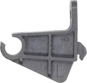 Pacol RVI-FB-018L - Apdare, Bampers www.autospares.lv