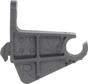 Pacol RVI-FB-018R - Apdare, Bampers www.autospares.lv