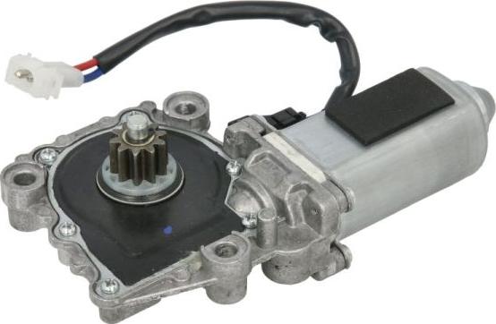 Pacol SCA-WR-005 - Elektromotors, Stikla pacēlājs www.autospares.lv