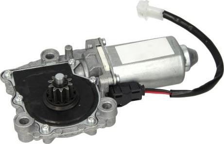 Pacol SCA-WR-002 - Elektromotors, Stikla pacēlājs www.autospares.lv