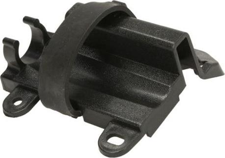 Pacol VOL-FP-054 - Kronšteins, Radiatora reste www.autospares.lv