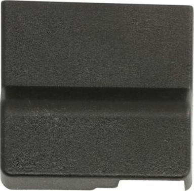 Pacol VOL-FP-056R - Apdare, Radiatora reste www.autospares.lv