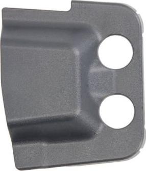 Pacol VOL-FP-035R - Kronšteins, Radiatora reste www.autospares.lv