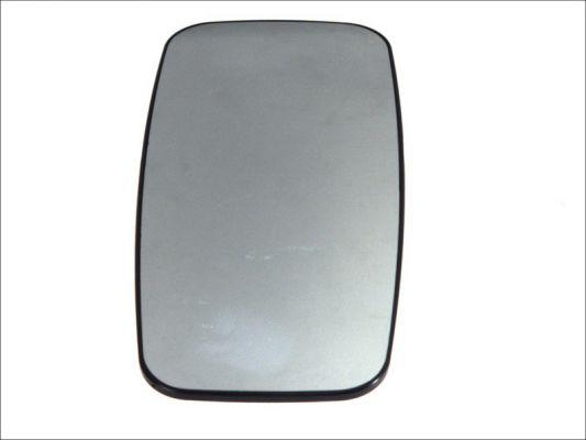 Pacol VOL-MR-006 - Spoguļstikls, www.autospares.lv