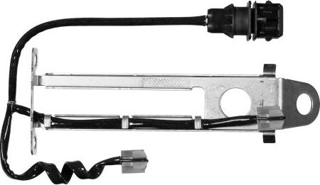 Pagid P8538 - Indikators, Bremžu uzliku nodilums www.autospares.lv