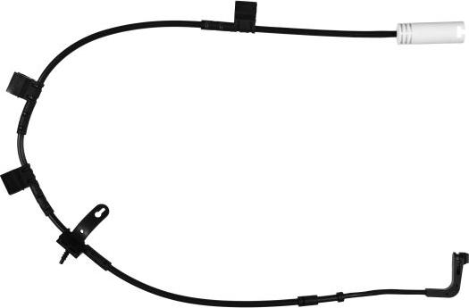 Pagid P8095 - Indikators, Bremžu uzliku nodilums www.autospares.lv