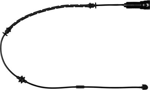 Pagid P8049 - Indikators, Bremžu uzliku nodilums www.autospares.lv