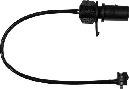 Pagid P8054 - Indikators, Bremžu uzliku nodilums www.autospares.lv