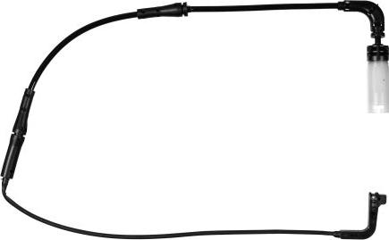 Pagid P8063 - Indikators, Bremžu uzliku nodilums www.autospares.lv