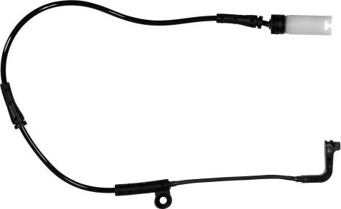 Pagid P8062 - Indikators, Bremžu uzliku nodilums www.autospares.lv